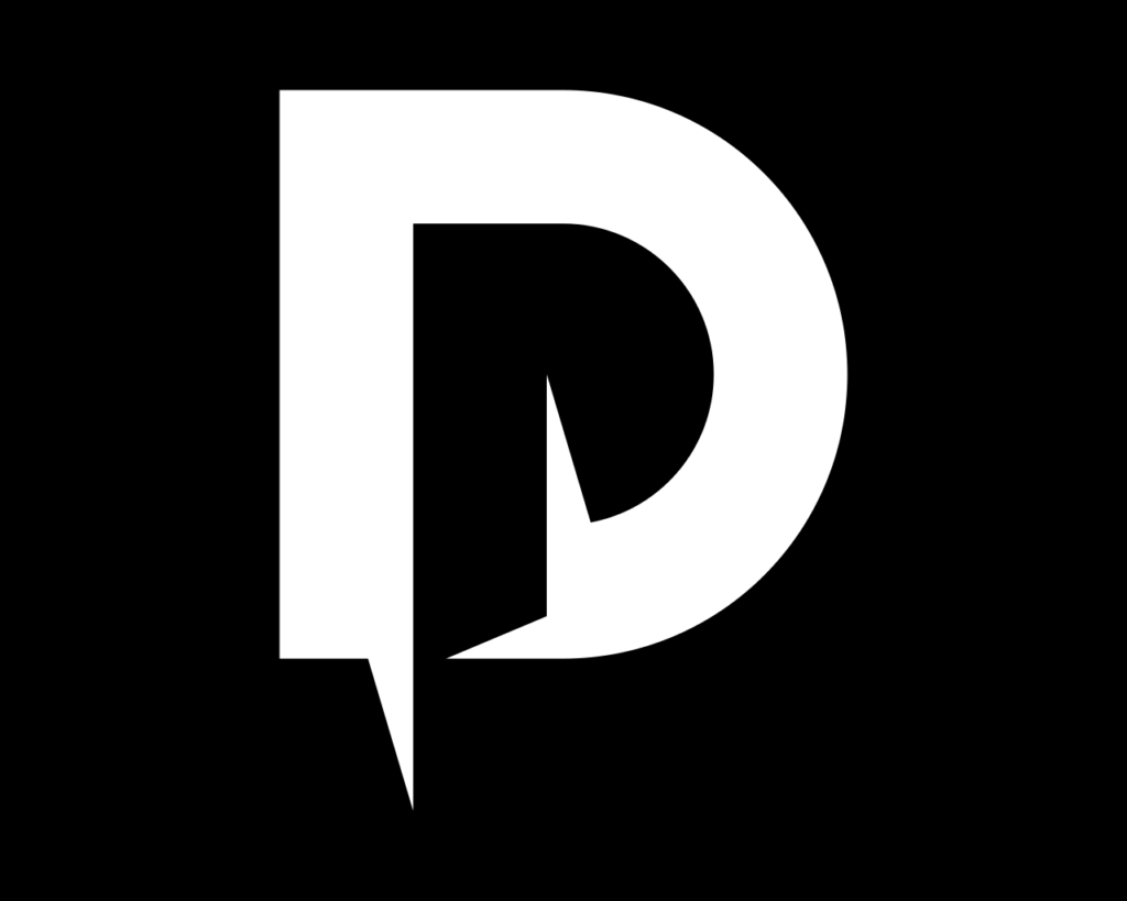 Fort Myers Developer