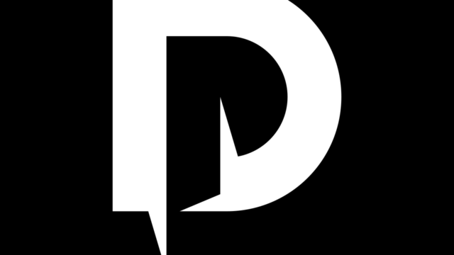 Fort Myers Developer