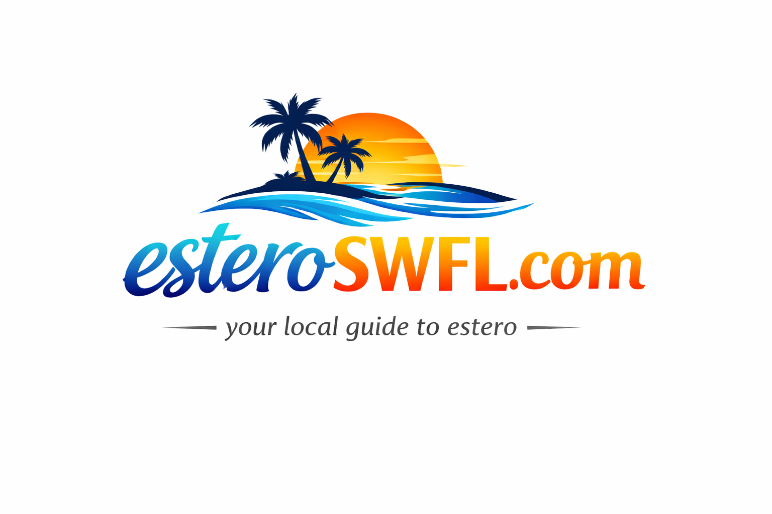 Homes for Sale Estero