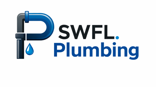 Plumber Near Me