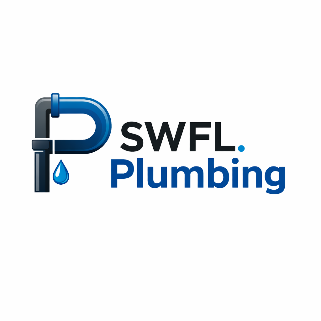 Plumber Near Me