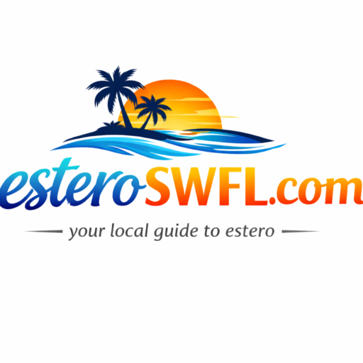 Homes for Sale Estero