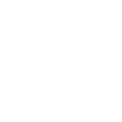 Equal Housing Opportunity