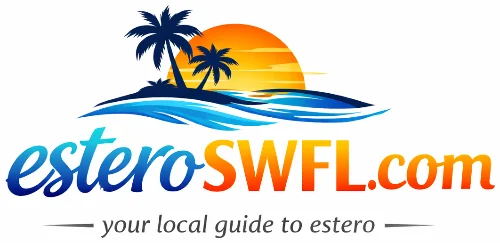Estero SWFL