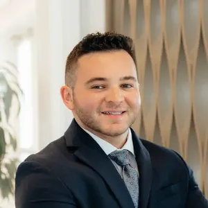 Sal DiBenedetto